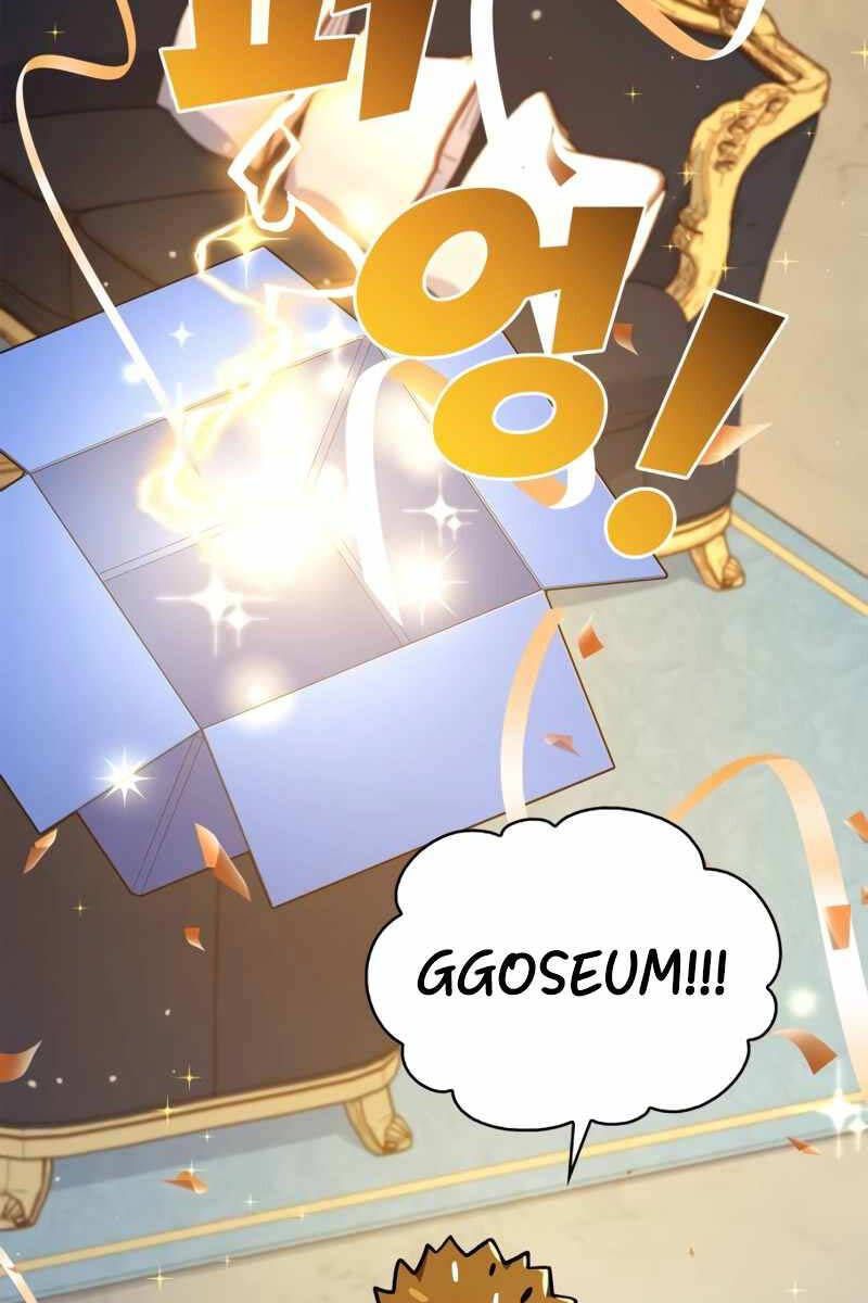 đọc truyện Hoàng Tử Bán Thuốc Chương 14 ảnh 63 tại Thiên Thai Truyện