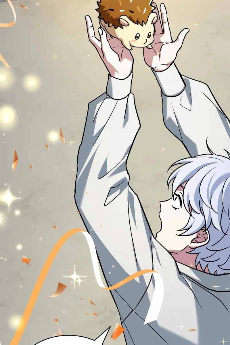 đọc truyện Hoàng Tử Bán Thuốc Chương 14 ảnh 64 tại Thiên Thai Truyện