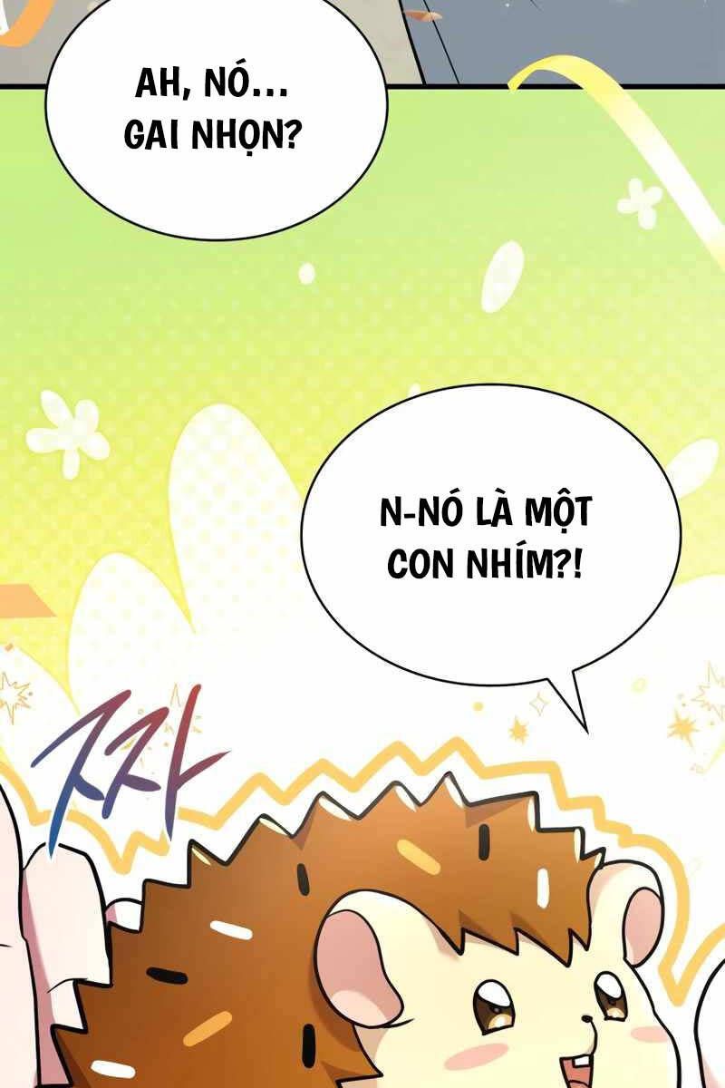 đọc truyện Hoàng Tử Bán Thuốc Chương 14 ảnh 65 tại Thiên Thai Truyện