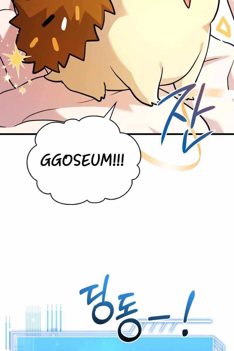 đọc truyện Hoàng Tử Bán Thuốc Chương 14 ảnh 66 tại Thiên Thai Truyện