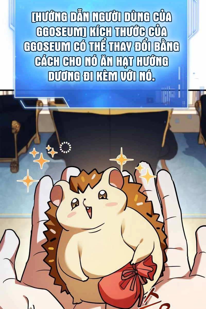 đọc truyện Hoàng Tử Bán Thuốc Chương 14 ảnh 67 tại Thiên Thai Truyện