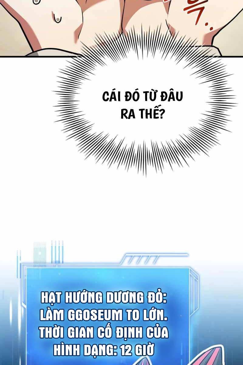 đọc truyện Hoàng Tử Bán Thuốc Chương 14 ảnh 68 tại Thiên Thai Truyện