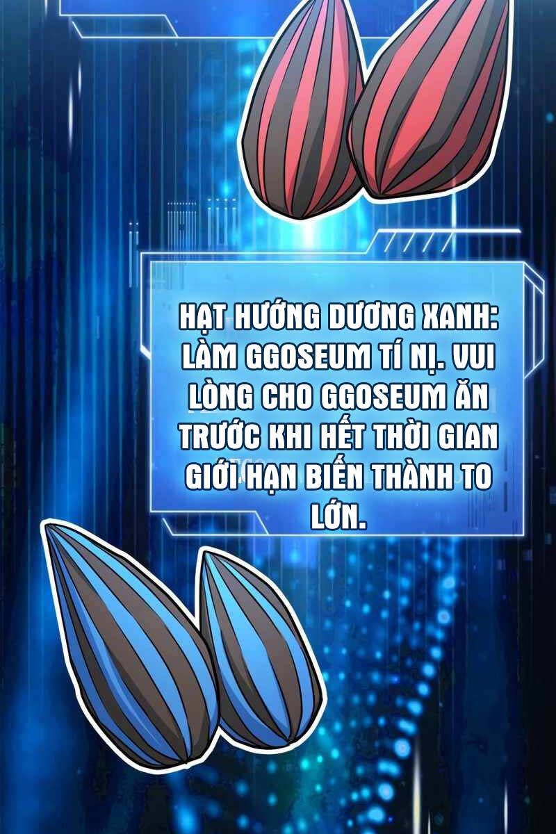 đọc truyện Hoàng Tử Bán Thuốc Chương 14 ảnh 69 tại Thiên Thai Truyện