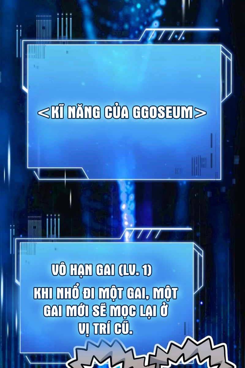 đọc truyện Hoàng Tử Bán Thuốc Chương 14 ảnh 70 tại Thiên Thai Truyện