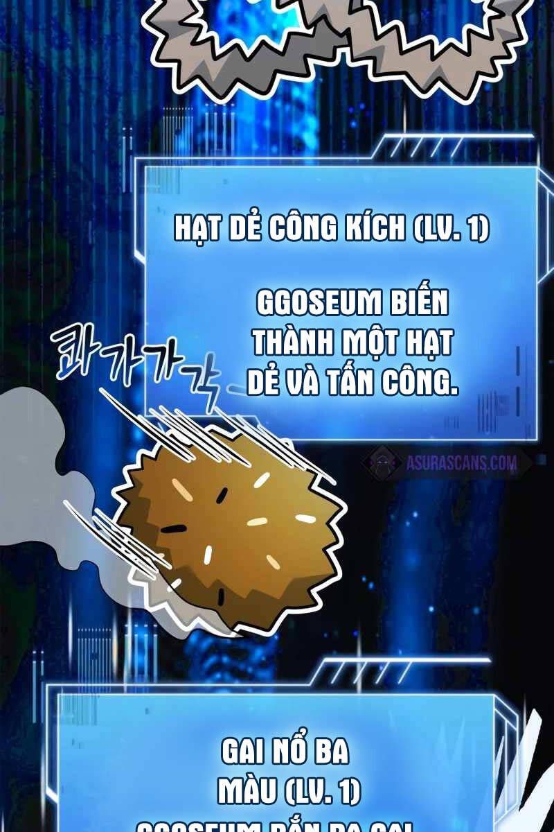 đọc truyện Hoàng Tử Bán Thuốc Chương 14 ảnh 71 tại Thiên Thai Truyện