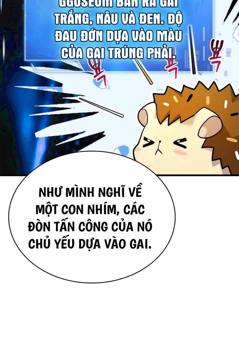 đọc truyện Hoàng Tử Bán Thuốc Chương 14 ảnh 72 tại Thiên Thai Truyện