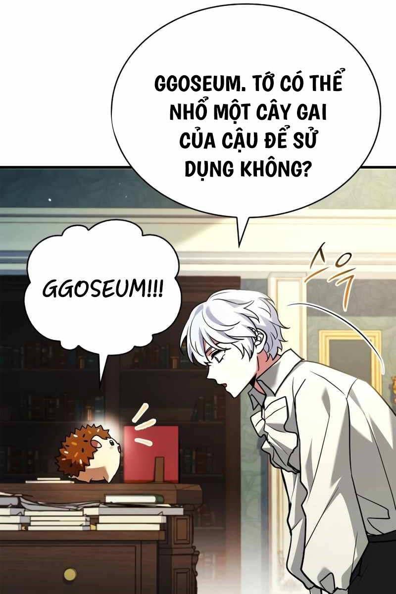 đọc truyện Hoàng Tử Bán Thuốc Chương 14 ảnh 73 tại Thiên Thai Truyện