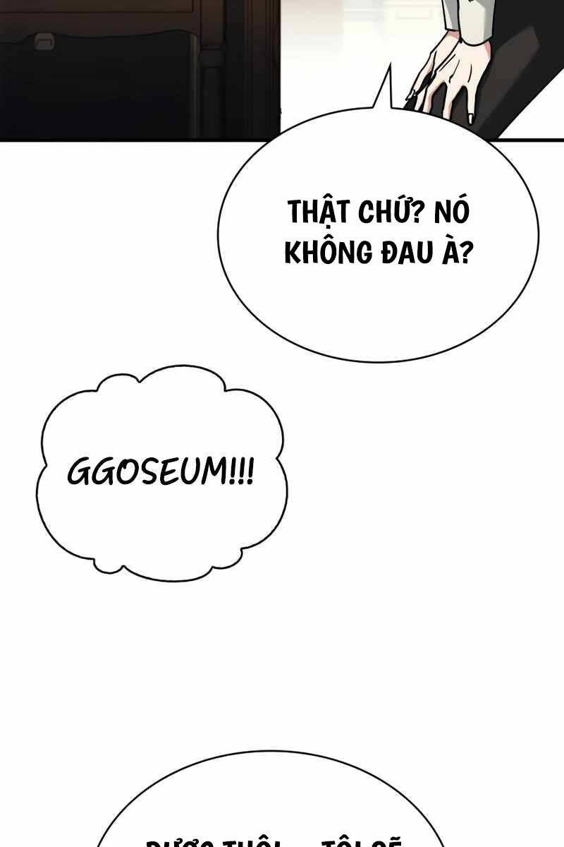 đọc truyện Hoàng Tử Bán Thuốc Chương 14 ảnh 74 tại Thiên Thai Truyện