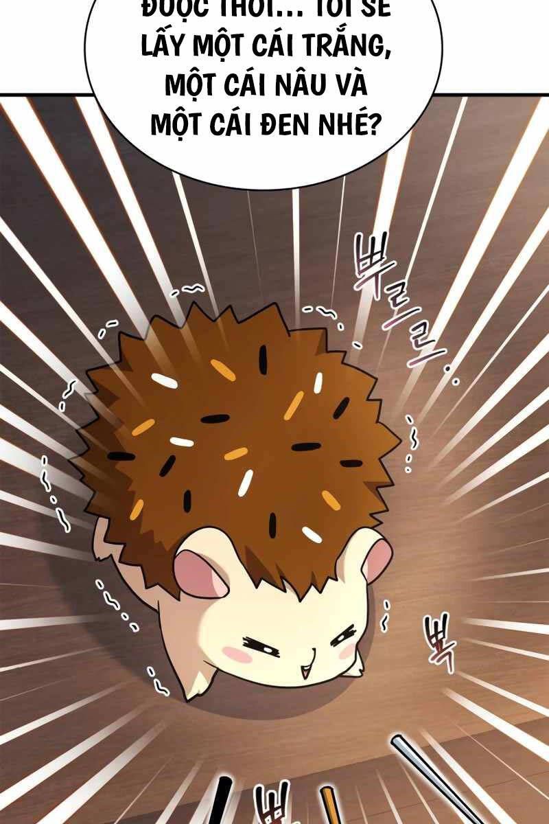 đọc truyện Hoàng Tử Bán Thuốc Chương 14 ảnh 75 tại Thiên Thai Truyện