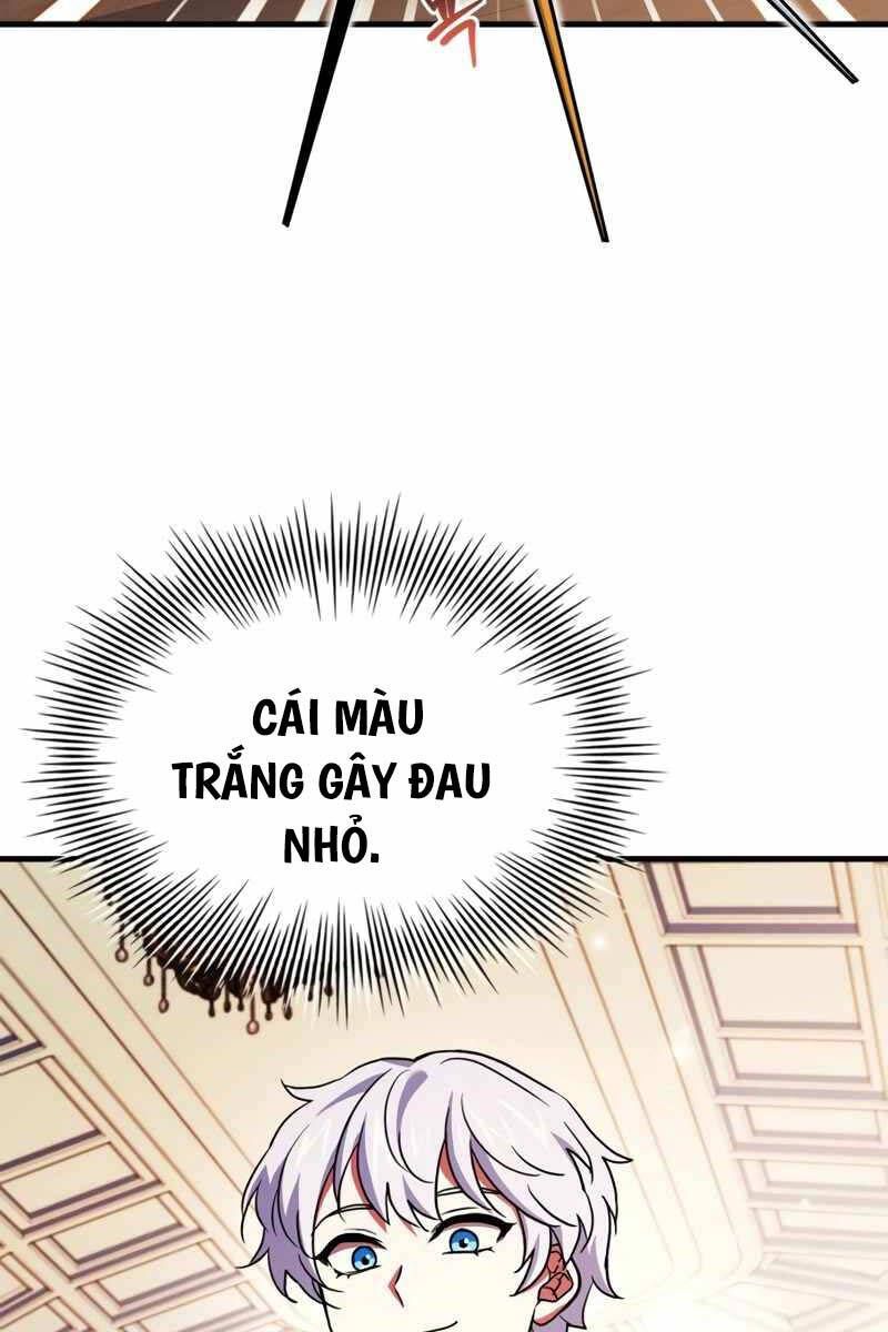 đọc truyện Hoàng Tử Bán Thuốc Chương 14 ảnh 76 tại Thiên Thai Truyện