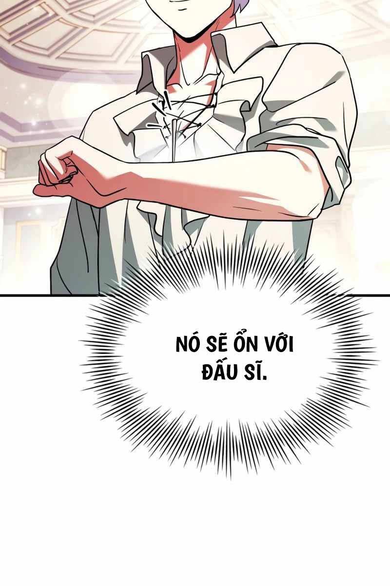 đọc truyện Hoàng Tử Bán Thuốc Chương 14 ảnh 77 tại Thiên Thai Truyện