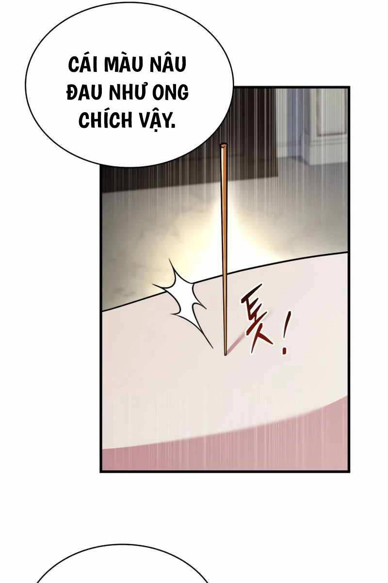 đọc truyện Hoàng Tử Bán Thuốc Chương 14 ảnh 78 tại Thiên Thai Truyện