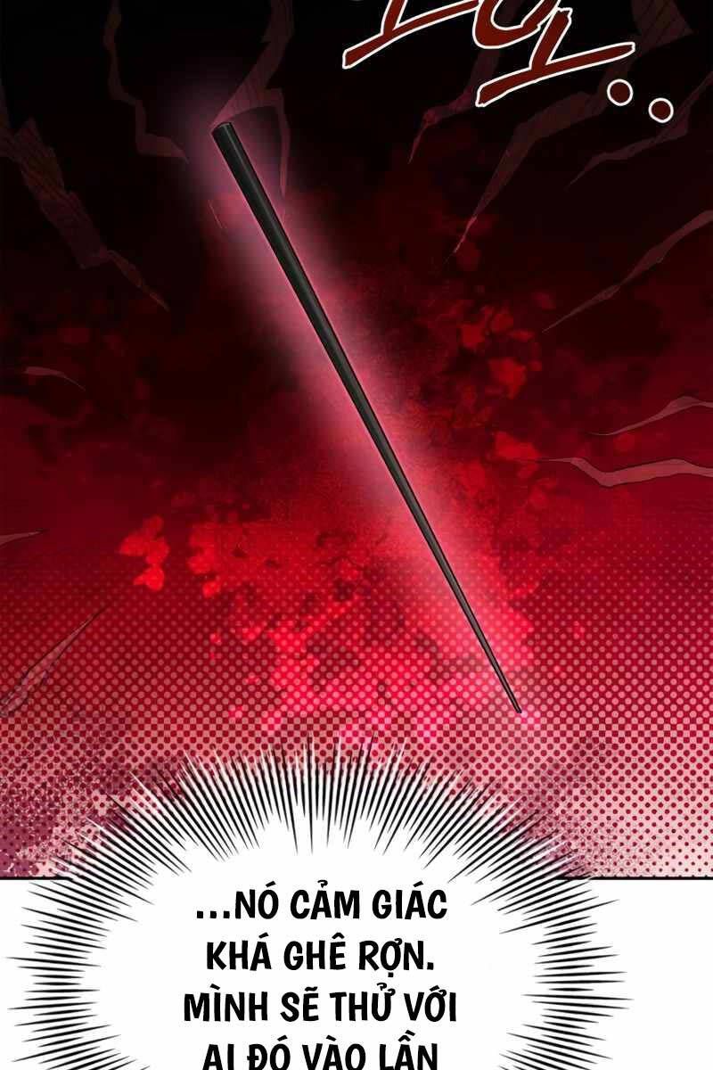 đọc truyện Hoàng Tử Bán Thuốc Chương 14 ảnh 80 tại Thiên Thai Truyện