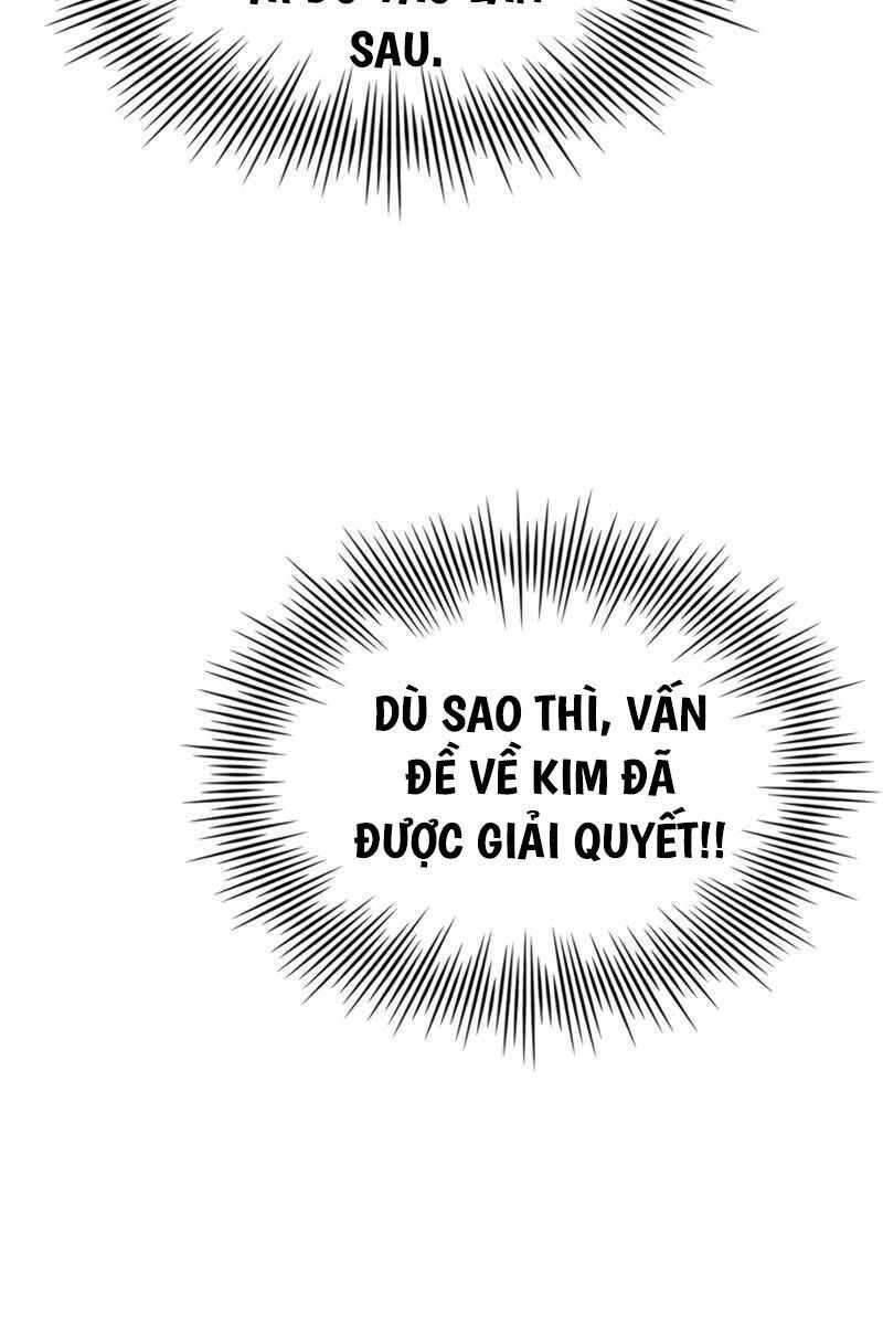 đọc truyện Hoàng Tử Bán Thuốc Chương 14 ảnh 81 tại Thiên Thai Truyện