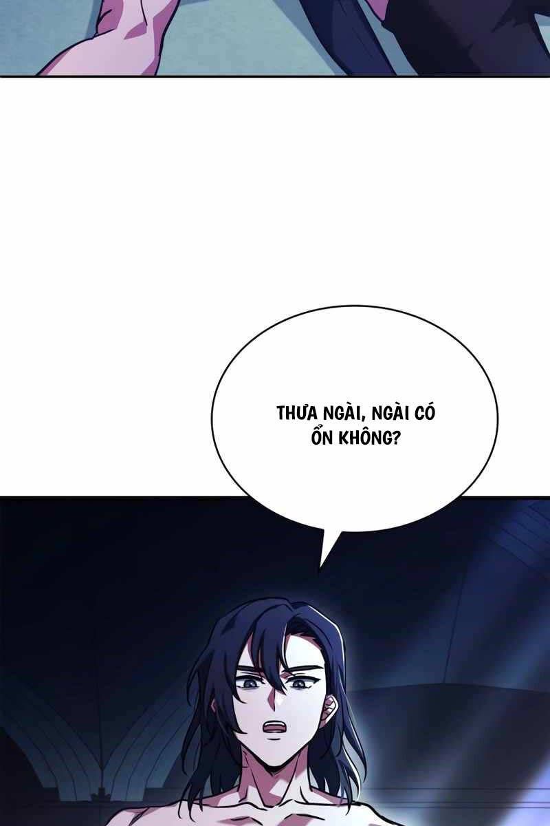 đọc truyện Hoàng Tử Bán Thuốc Chương 14 ảnh 10 tại Thiên Thai Truyện