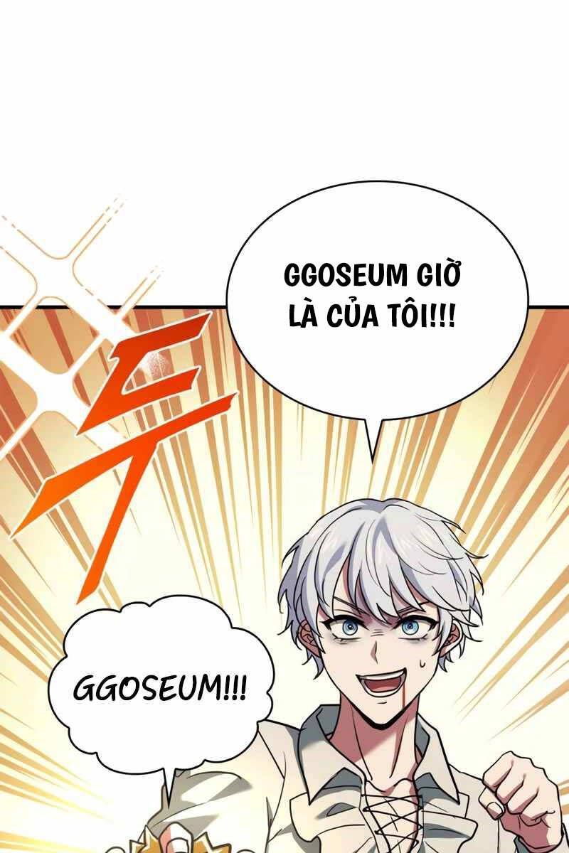 đọc truyện Hoàng Tử Bán Thuốc Chương 14 ảnh 82 tại Thiên Thai Truyện