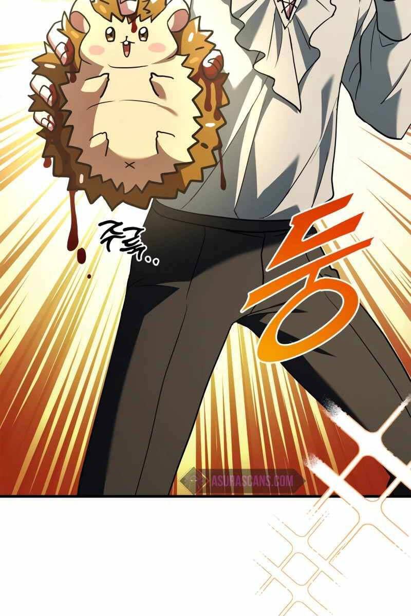 đọc truyện Hoàng Tử Bán Thuốc Chương 14 ảnh 83 tại Thiên Thai Truyện