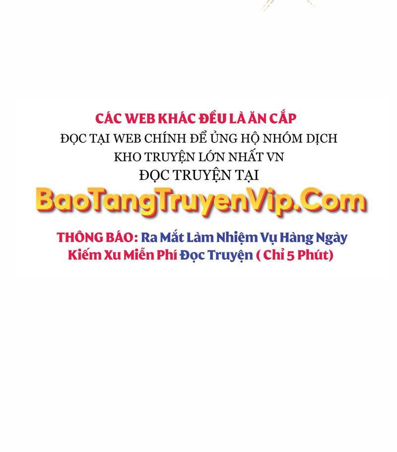 đọc truyện Hoàng Tử Bán Thuốc Chương 14 ảnh 84 tại Thiên Thai Truyện