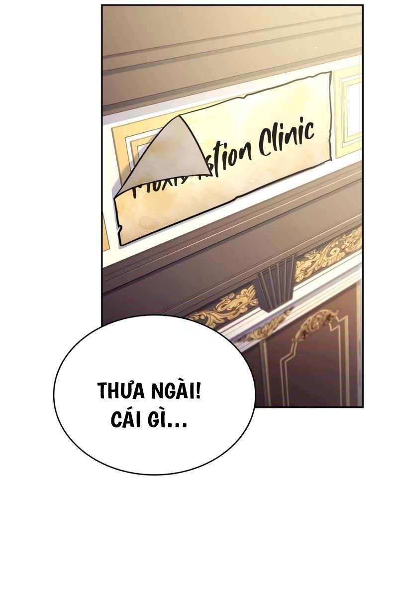 đọc truyện Hoàng Tử Bán Thuốc Chương 14 ảnh 85 tại Thiên Thai Truyện