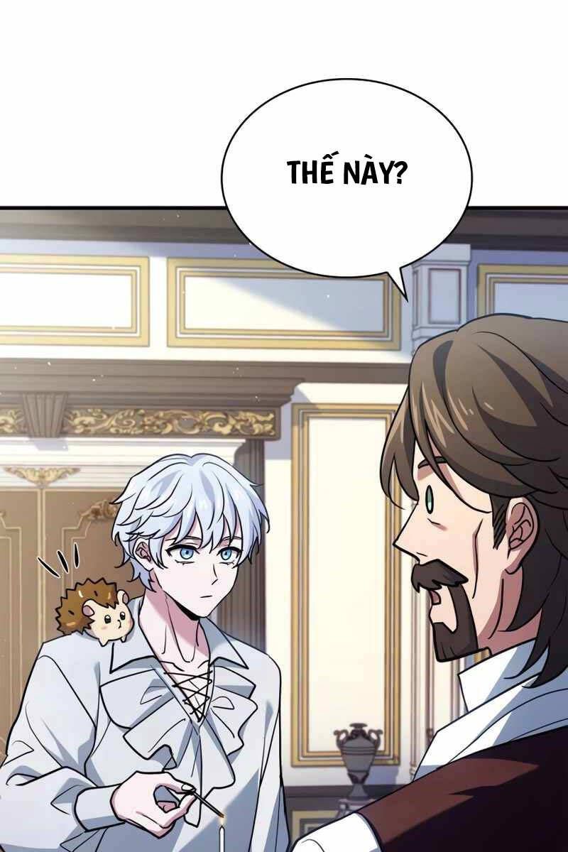 đọc truyện Hoàng Tử Bán Thuốc Chương 14 ảnh 86 tại Thiên Thai Truyện