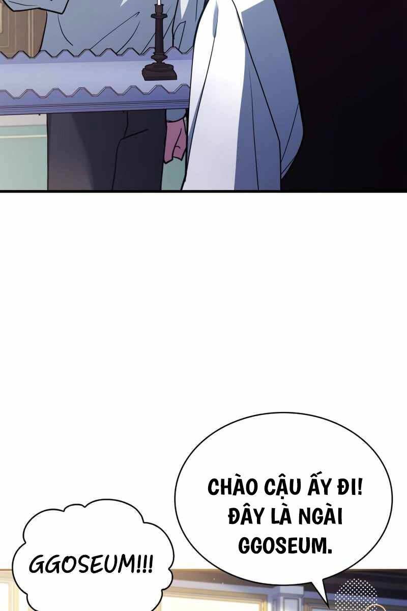 đọc truyện Hoàng Tử Bán Thuốc Chương 14 ảnh 87 tại Thiên Thai Truyện