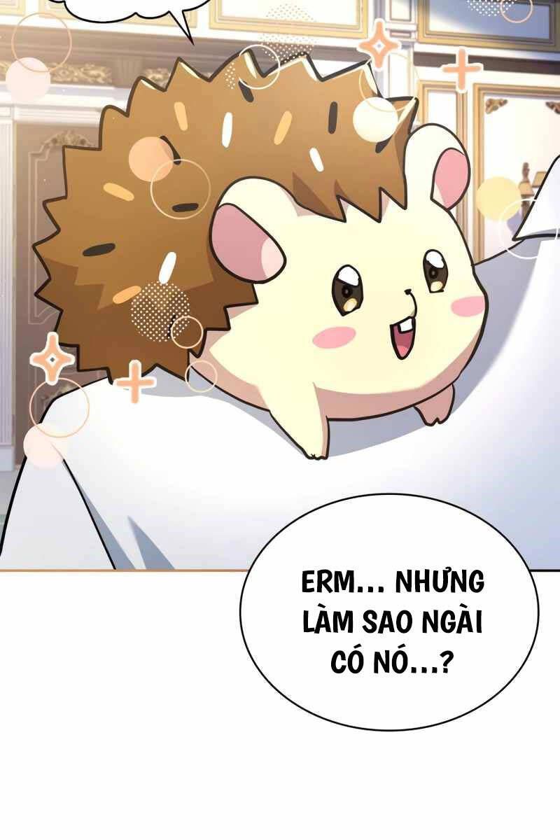 đọc truyện Hoàng Tử Bán Thuốc Chương 14 ảnh 88 tại Thiên Thai Truyện