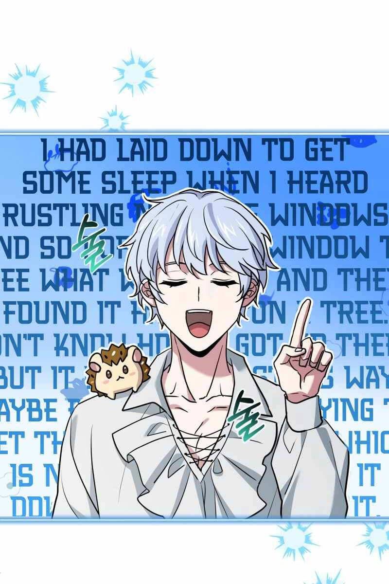 đọc truyện Hoàng Tử Bán Thuốc Chương 14 ảnh 89 tại Thiên Thai Truyện