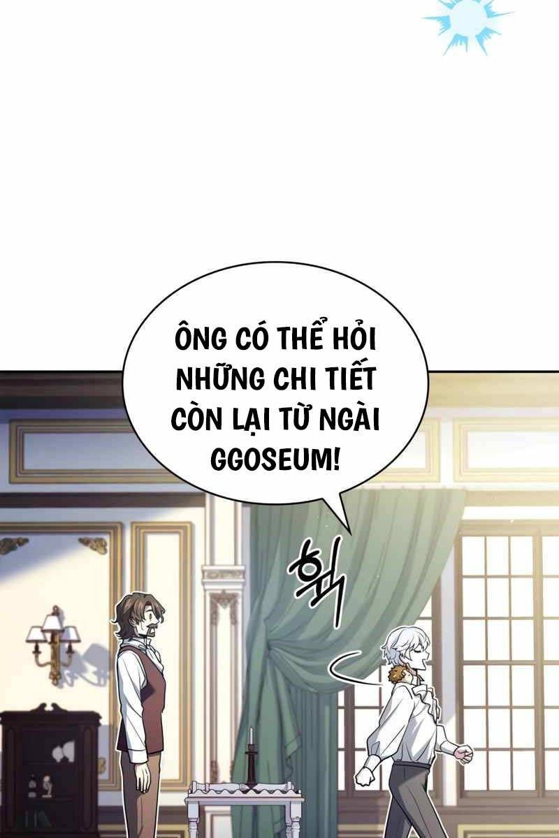 đọc truyện Hoàng Tử Bán Thuốc Chương 14 ảnh 90 tại Thiên Thai Truyện