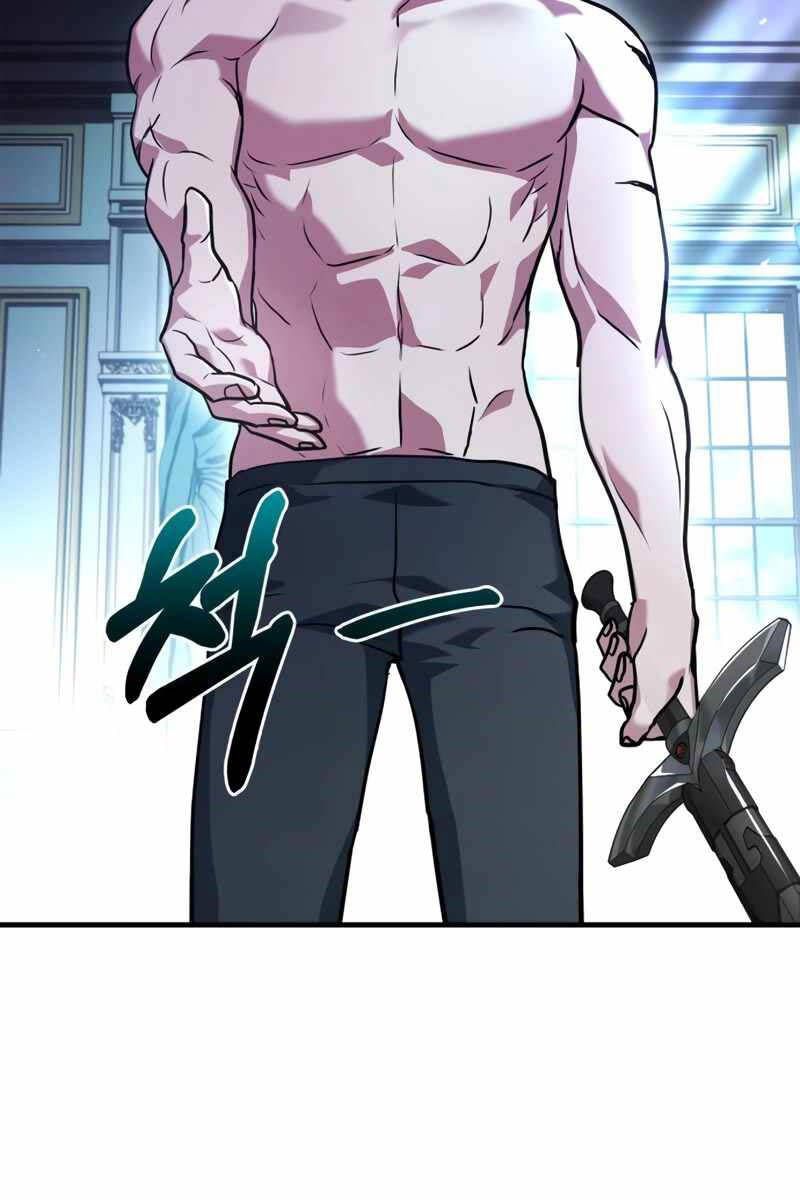 đọc truyện Hoàng Tử Bán Thuốc Chương 14 ảnh 11 tại Thiên Thai Truyện