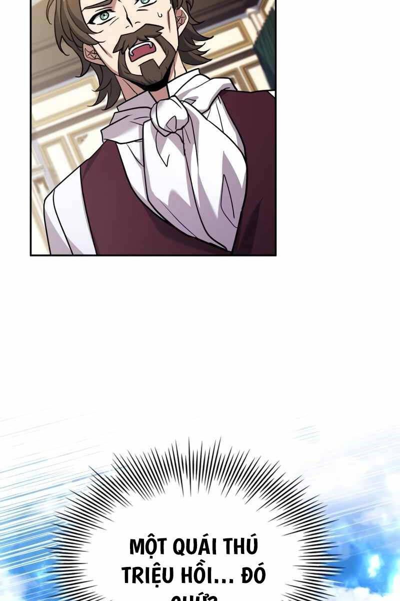 đọc truyện Hoàng Tử Bán Thuốc Chương 14 ảnh 92 tại Thiên Thai Truyện