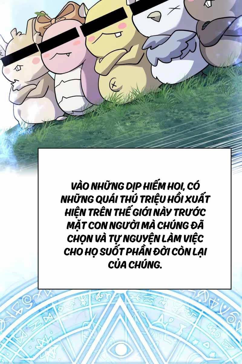 đọc truyện Hoàng Tử Bán Thuốc Chương 14 ảnh 94 tại Thiên Thai Truyện