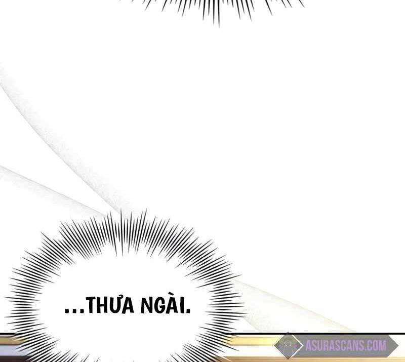 đọc truyện Hoàng Tử Bán Thuốc Chương 14 ảnh 96 tại Thiên Thai Truyện