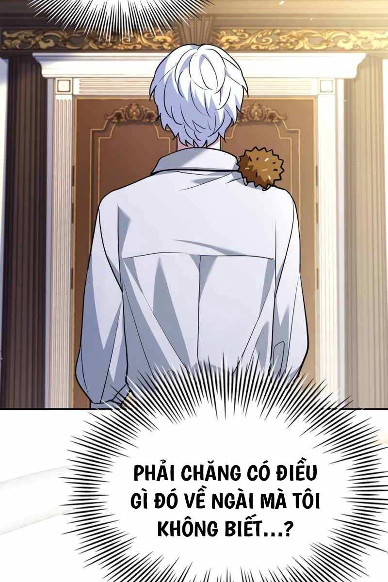 đọc truyện Hoàng Tử Bán Thuốc Chương 14 ảnh 97 tại Thiên Thai Truyện