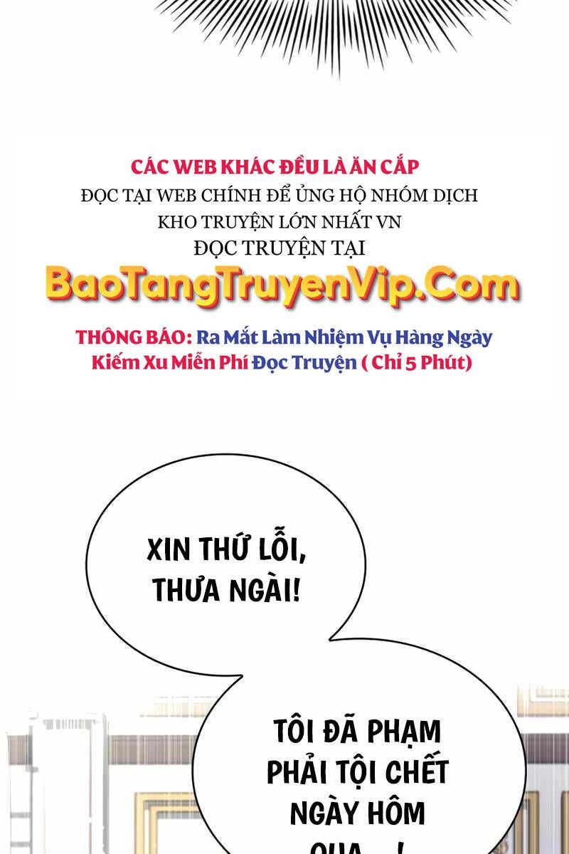 đọc truyện Hoàng Tử Bán Thuốc Chương 14 ảnh 98 tại Thiên Thai Truyện