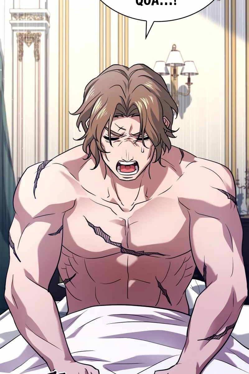 đọc truyện Hoàng Tử Bán Thuốc Chương 14 ảnh 99 tại Thiên Thai Truyện