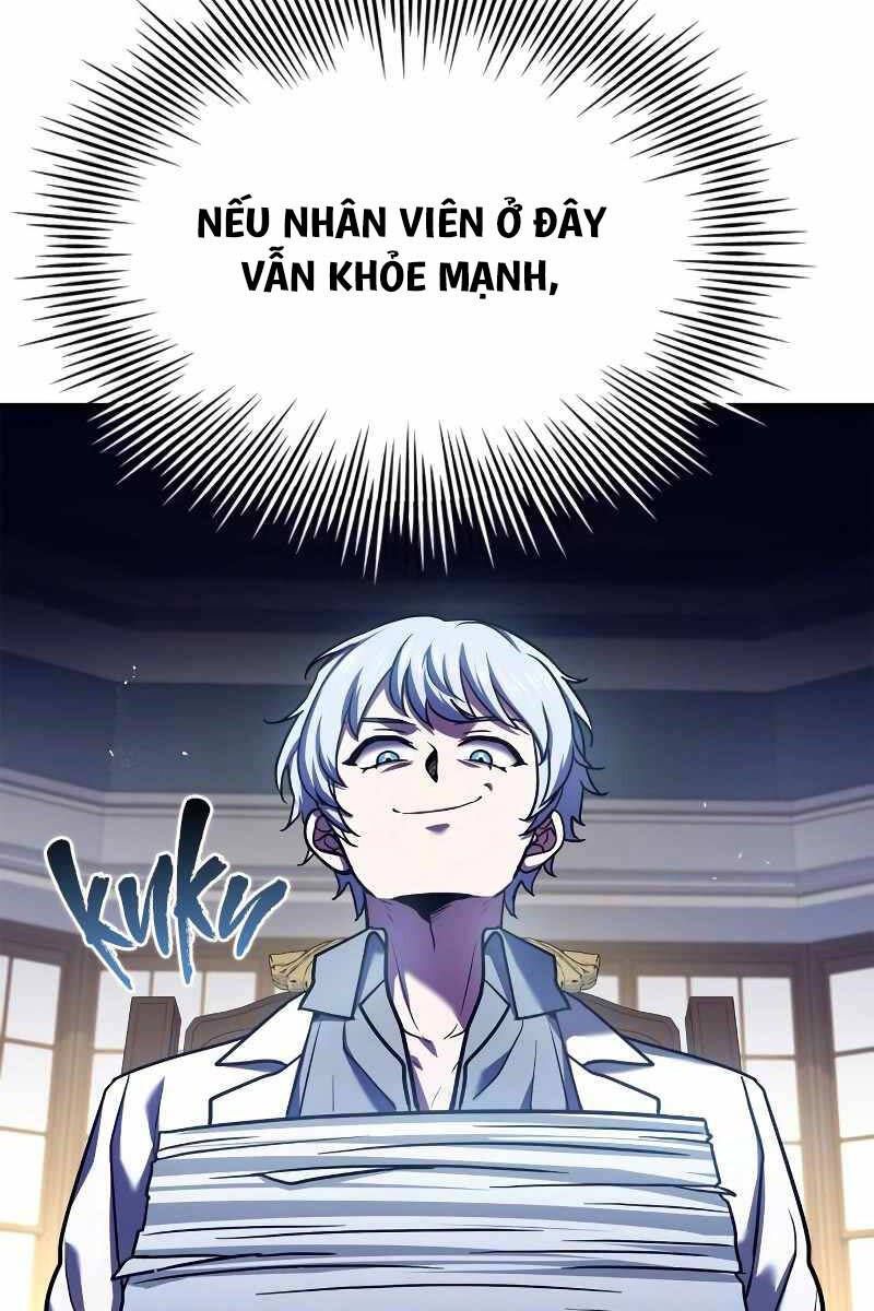 đọc truyện Hoàng Tử Bán Thuốc Chương 15 ảnh 102 tại Thiên Thai Truyện