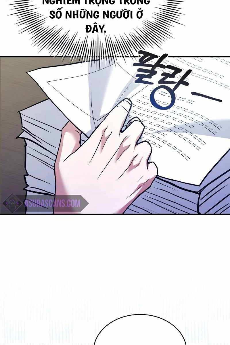 đọc truyện Hoàng Tử Bán Thuốc Chương 15 ảnh 104 tại Thiên Thai Truyện