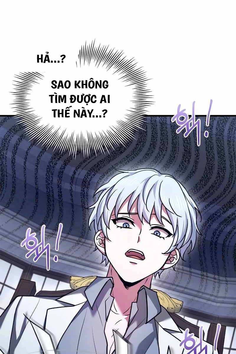 đọc truyện Hoàng Tử Bán Thuốc Chương 15 ảnh 107 tại Thiên Thai Truyện