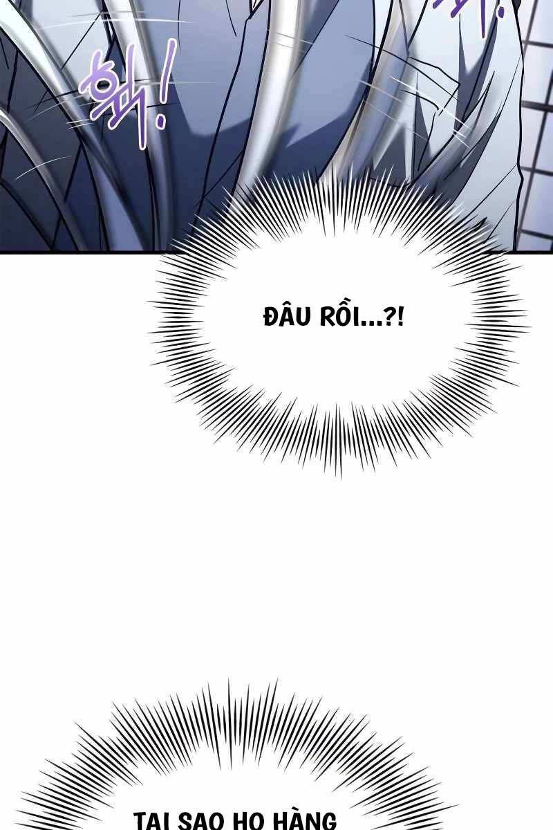 đọc truyện Hoàng Tử Bán Thuốc Chương 15 ảnh 108 tại Thiên Thai Truyện