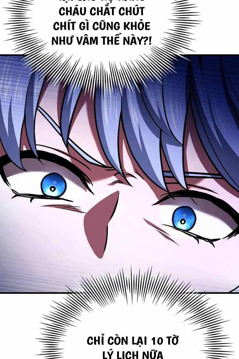 đọc truyện Hoàng Tử Bán Thuốc Chương 15 ảnh 109 tại Thiên Thai Truyện