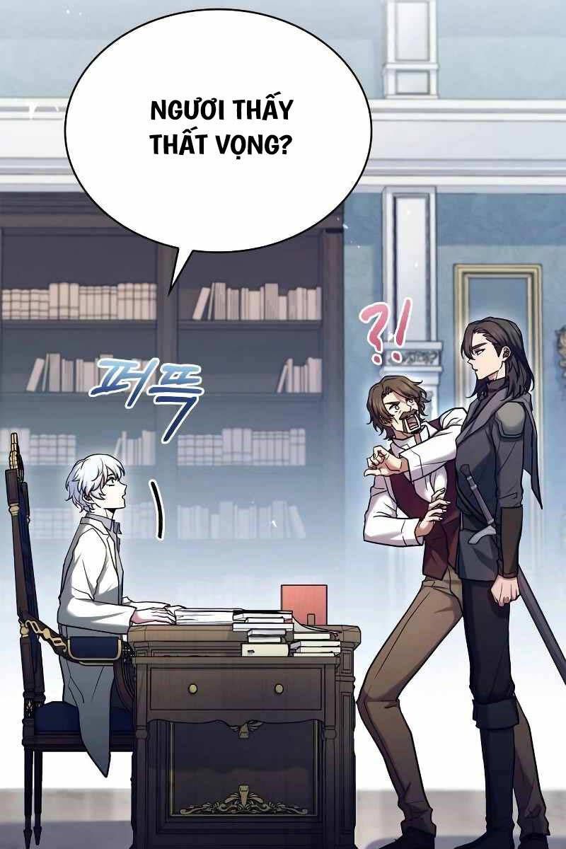 đọc truyện Hoàng Tử Bán Thuốc Chương 15 ảnh 111 tại Thiên Thai Truyện