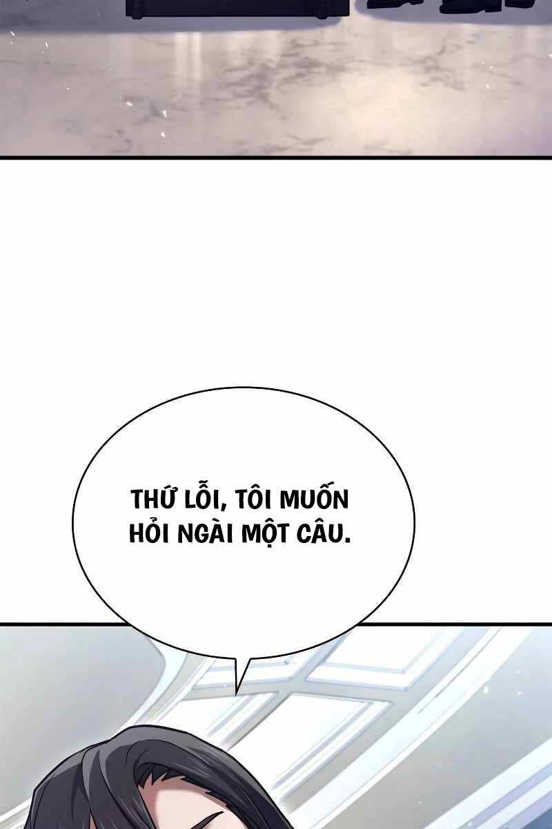 đọc truyện Hoàng Tử Bán Thuốc Chương 15 ảnh 112 tại Thiên Thai Truyện