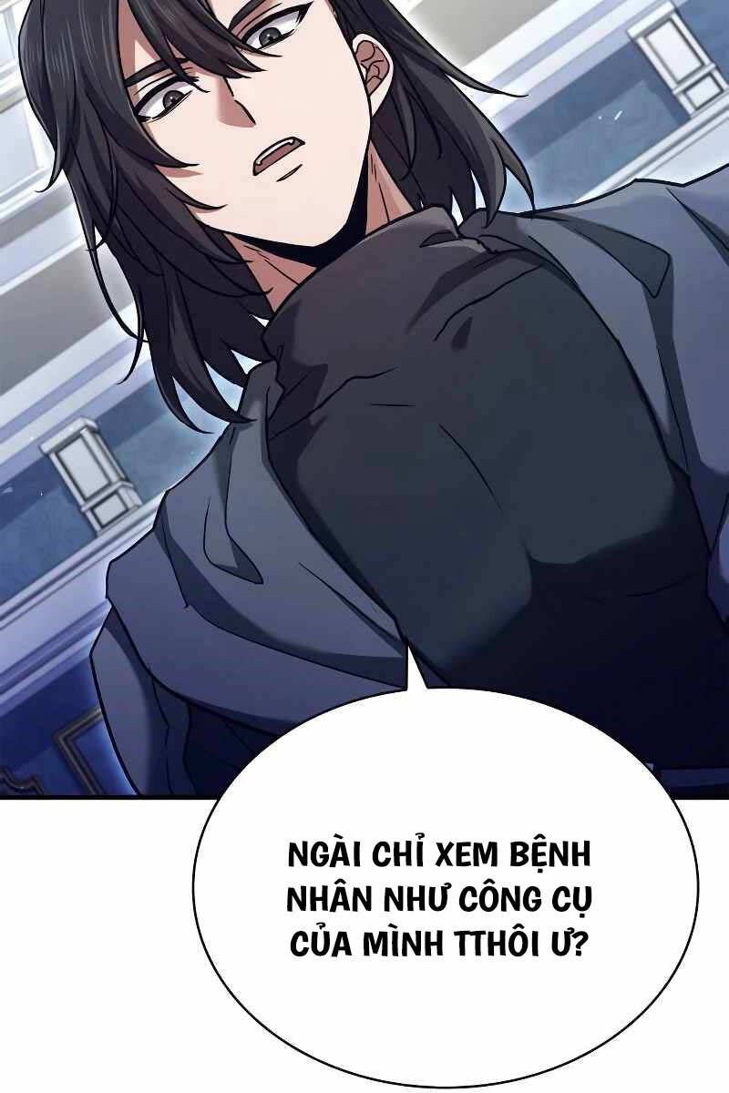 đọc truyện Hoàng Tử Bán Thuốc Chương 15 ảnh 113 tại Thiên Thai Truyện