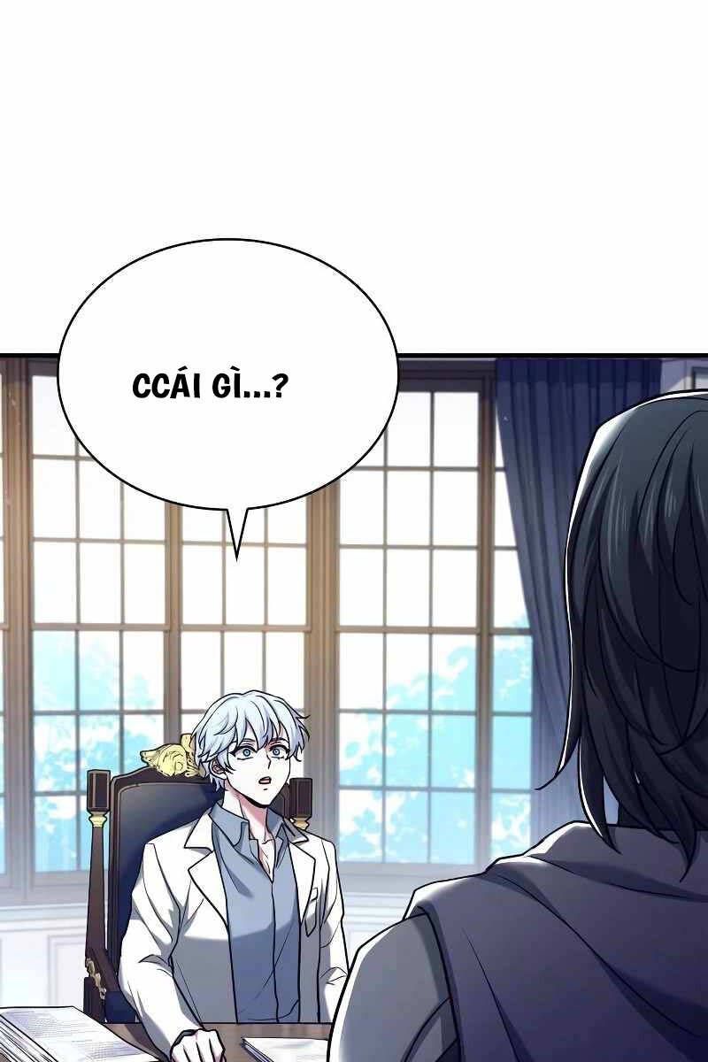 đọc truyện Hoàng Tử Bán Thuốc Chương 15 ảnh 114 tại Thiên Thai Truyện