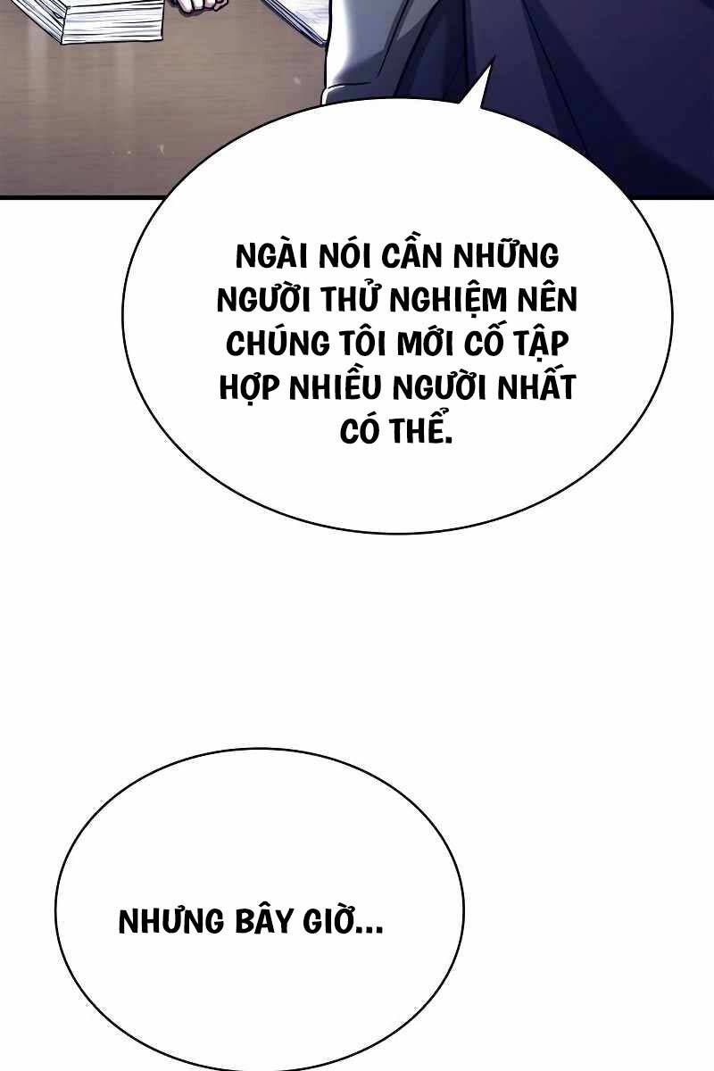 đọc truyện Hoàng Tử Bán Thuốc Chương 15 ảnh 115 tại Thiên Thai Truyện