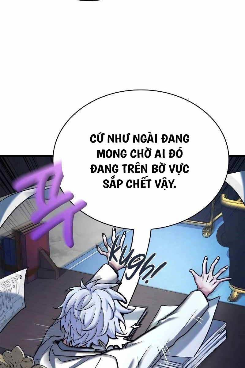 đọc truyện Hoàng Tử Bán Thuốc Chương 15 ảnh 116 tại Thiên Thai Truyện