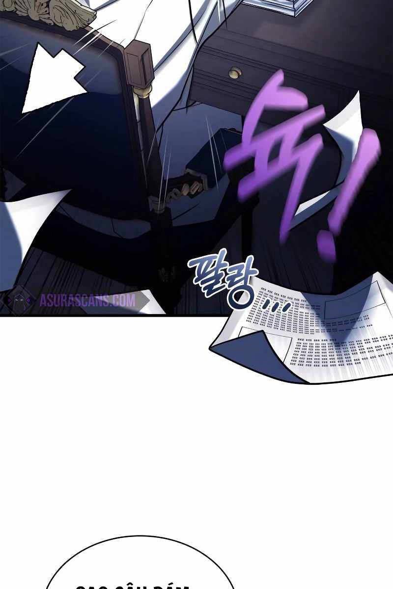 đọc truyện Hoàng Tử Bán Thuốc Chương 15 ảnh 117 tại Thiên Thai Truyện