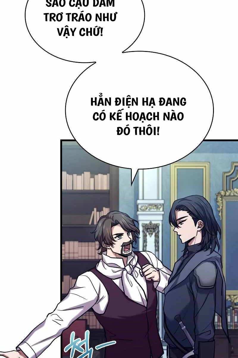 đọc truyện Hoàng Tử Bán Thuốc Chương 15 ảnh 118 tại Thiên Thai Truyện