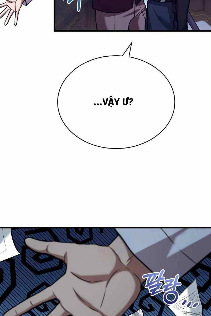 đọc truyện Hoàng Tử Bán Thuốc Chương 15 ảnh 119 tại Thiên Thai Truyện