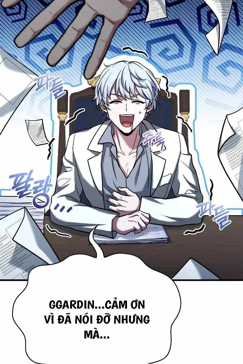 đọc truyện Hoàng Tử Bán Thuốc Chương 15 ảnh 120 tại Thiên Thai Truyện